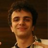 André Reis