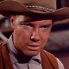 Carl Reindel as Lt. Comroe
