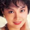 Nancy Hu Guan-Chen