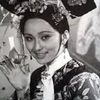 Hsiao Yao as Huang Tsui Hua
