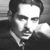 Antonio R. Frausto as Abogado defensor