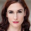Sarah Warren as Dr. Miller