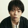 Yûta Hayashi as Ata-chan