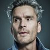 Balthazar Getty as Olmeyer