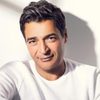 Hamid El Shaeri as حظو