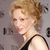 Jan Maxwell as Coltry
