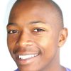 Kagiso Kuypers as Dia Vandy
