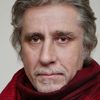 Pierre Berriau as Raymond Caillememin