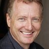 Bob Martin as Mr. Budge