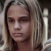 Luka Quinn as Jules 8 ans (uncredited)