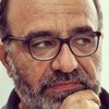 Farid Ghobadi as Reza's colleague