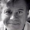 Patrick Massieu