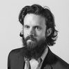 Father John Misty