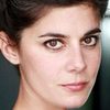 Sara-Jeanne Drillaud as La prof de maths