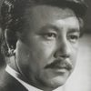 Bang Su-il