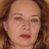 Liliane Nataf as Mme Marchal