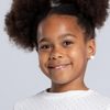 Ali Basoka as Little Girl Lexi