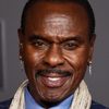 Steven Williams as Carlos