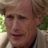 John Rogers as Self (archive footage) - Journalist