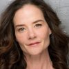 Susannah Hoffmann as Jane