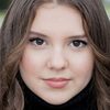 Alina Foley as Nora