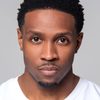Mike Rob as Jordan