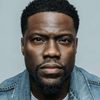 Kevin Hart as Kris