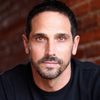 Shane Alexander as Adams
