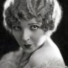 Hazel Keener as The College Belle
