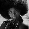 Gloria Hendry as Rosie