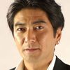 Koujiro Shimizu as Ryu (voice)