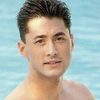 Michael Wong as Peter Cowen