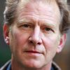 James Wilby as Charles Wilcox