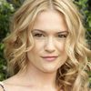 Victoria Pratt as Martha Dennison