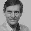 Jeremy Brett as Sherlock Holmes