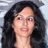 Yasmin Ponnappa as Subbu