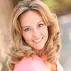 Christy Tate as Abigail Oren