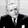Aggelos Mavropoulos as Athanasiadis