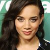 Hannah John-Kamen as Sophie