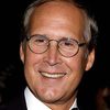 Chevy Chase as Irwin 'Fletch' Fletcher
