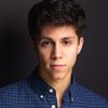 RayJonaldy Rodriguez