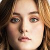 Grace Victoria Cox as Patty