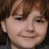 Griffin Robert Faulkner as Andrew