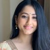 Mazel Vyas as Kanika Mehta