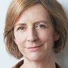 Susan Coyne as Deborah the Neighbour