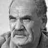 Petro Vesklyarov as Dorosh