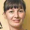 Larysa Rusnak as Deny's Mother