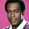 Kevin Peter Hall as The Monster