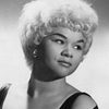 Etta James as Self