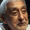 Juan José Mosalini as Max 2011